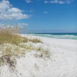 Pensacola Beach