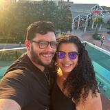 Disney Springs