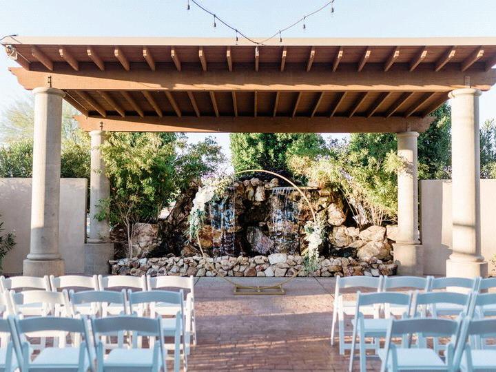 The Wedding Website of Krystal Denton and Rob Karaski