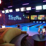 FunCity Resort