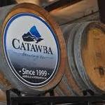 Catawba Brewing