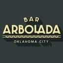 BAR ARBOLADA