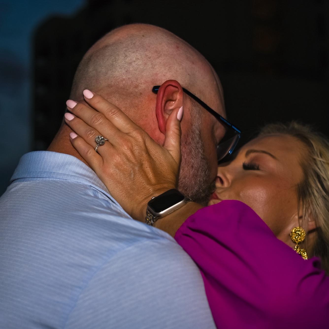 Can’t wait to celebrate our forever with you!