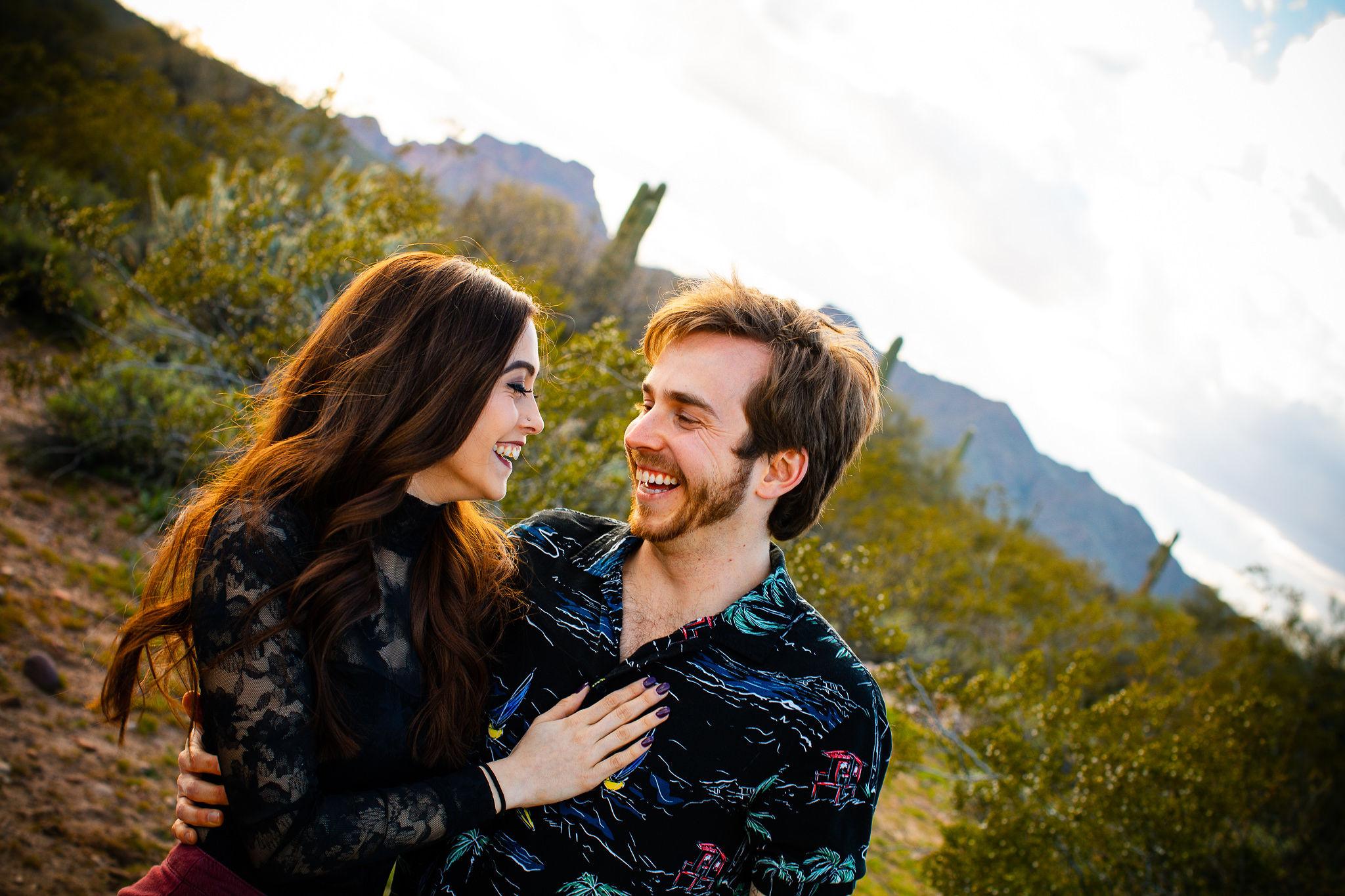 The Wedding Website of Savanah Downing and Christopher Lawrie