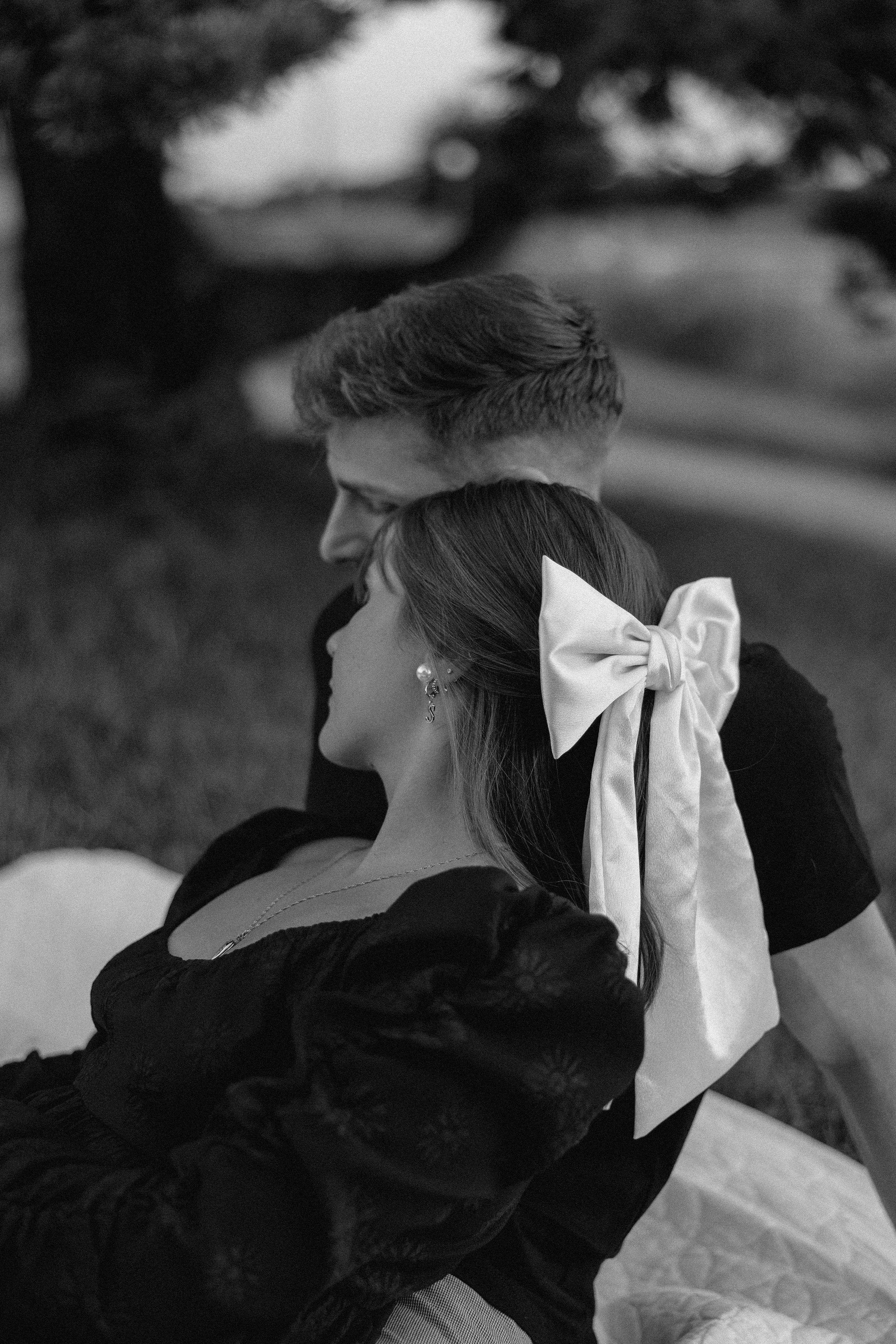 The Wedding Website of Grant Davis Strehlow and Alli Cameron Brock