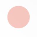 Bridesmaid color