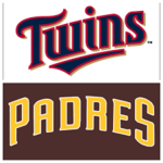 Petco Park