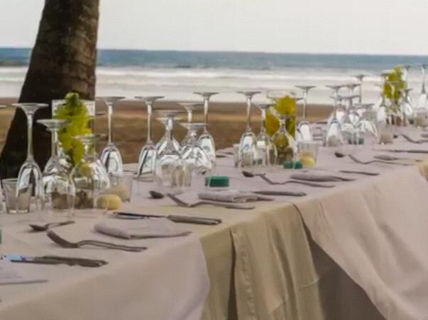 The Wedding Website of Kathleen Dunckley and Jon Arcomano
