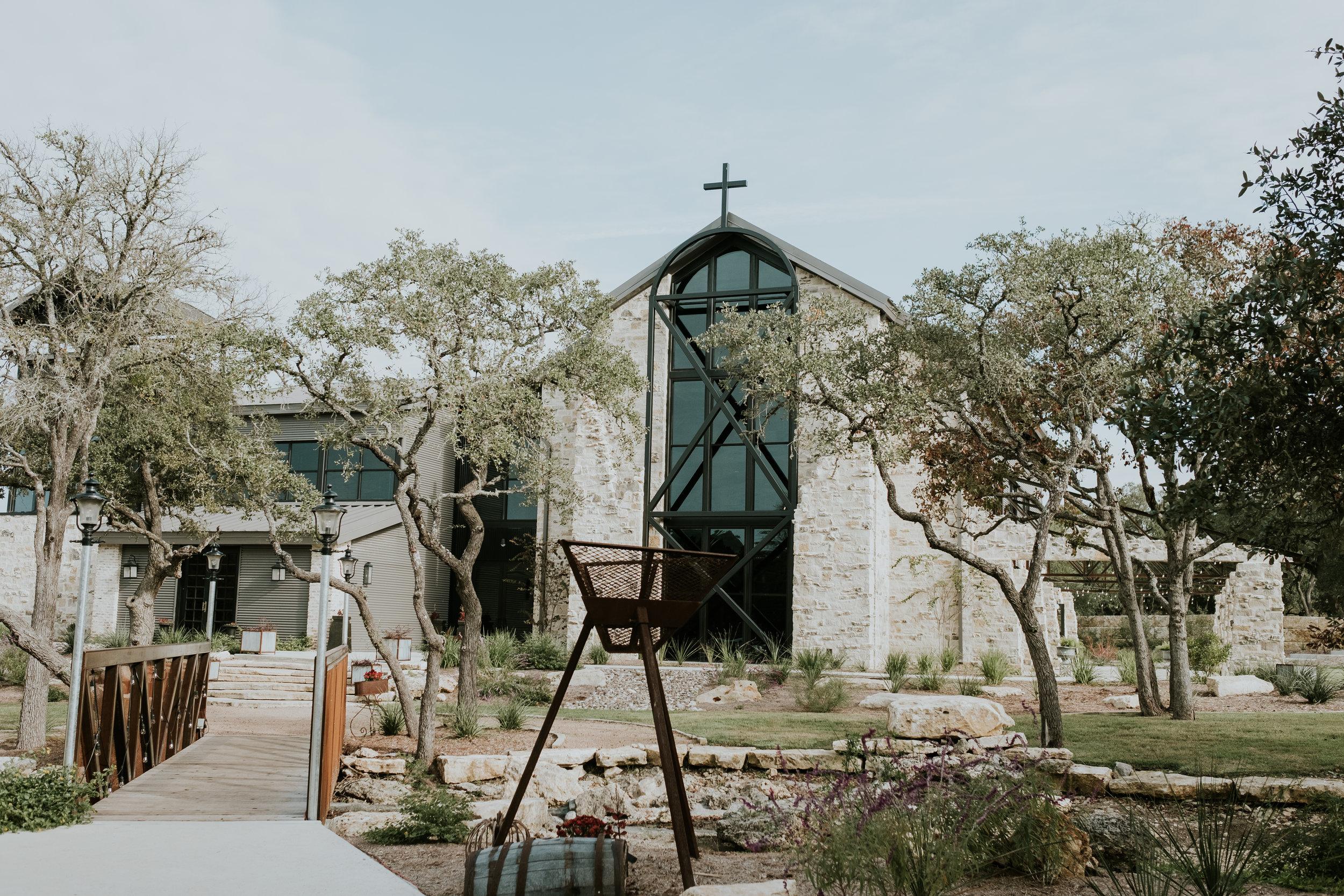 The Wedding Website of Sean Blaschke and Jessica Perkins