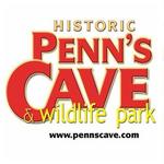 Penn's Cave
