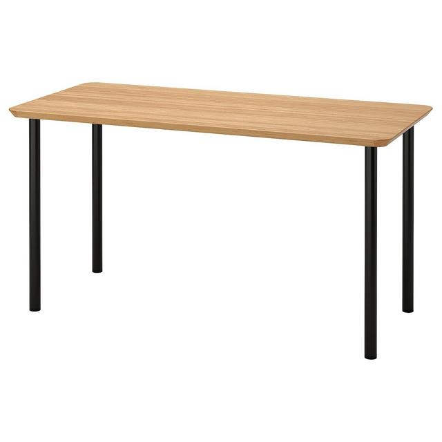 IKEA ANFALLARE / ADILS Desk