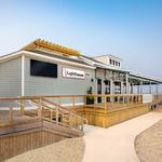 The Lighthouse Dewey Beach