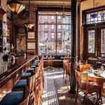 Light Horse Tavern