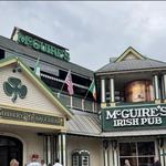 McGuire's Irish Pub of Destin