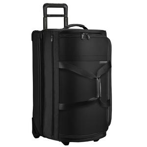 Briggs & Riley - Baseline Medium Upright Duffel