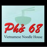 Pho 68