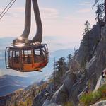 Palm Springs Aerial Tramway