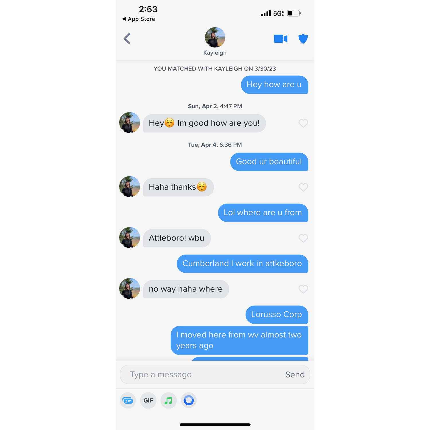 LOL