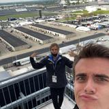 Indianapolis Motor Speedway Museum