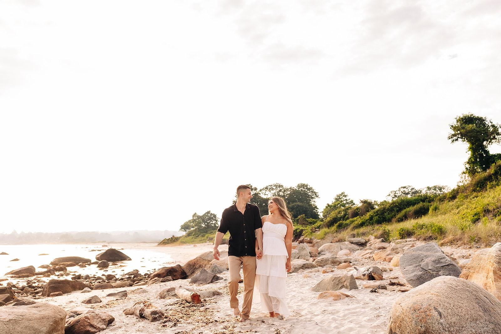 The Wedding Website of Alycia Calabrese and Angelo Gizzi