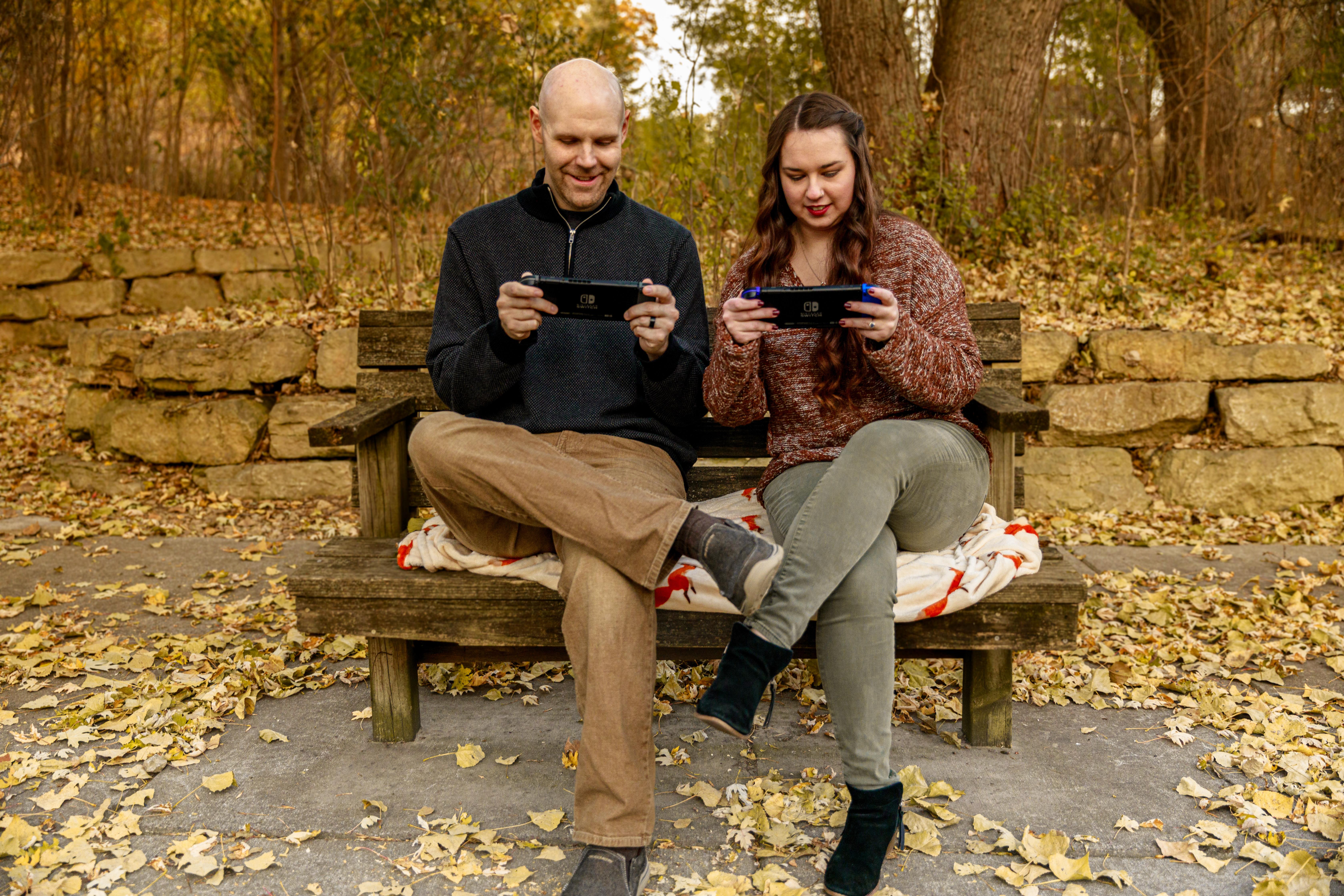 The Wedding Website of Amber Malzahn and Mike Mulholland