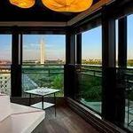 Vue Rooftop