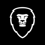 Aslan Brewing Company