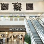 NorthPark Center Mall