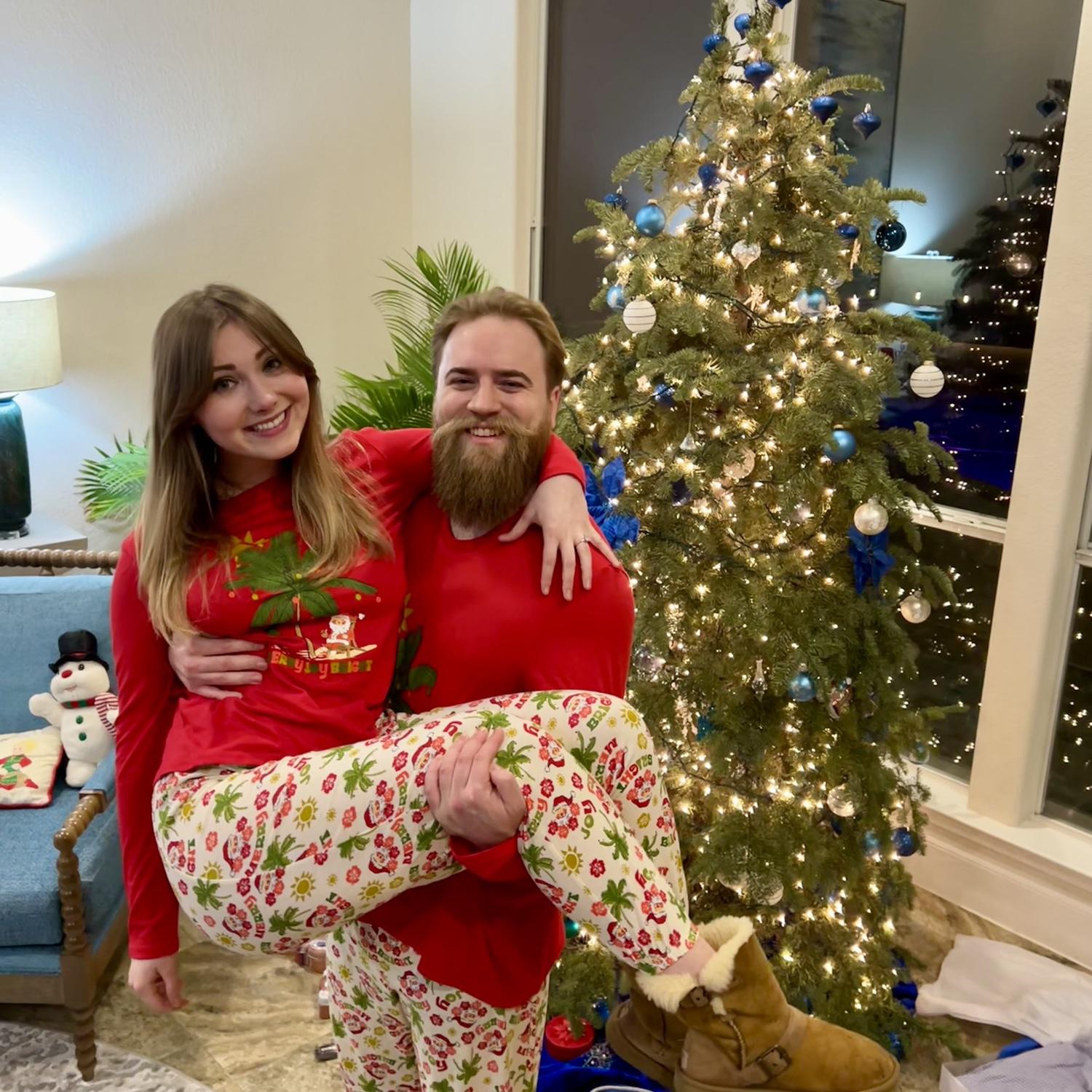 Christmas 2023!