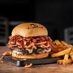 BurgerFi