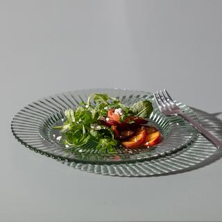 Archie Dinner Plate, Set of 4