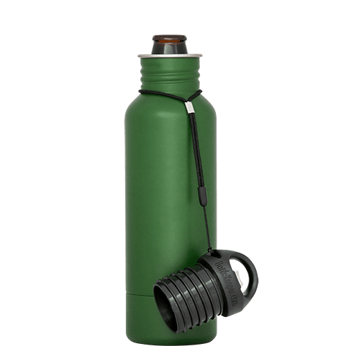 Bottle Keeper