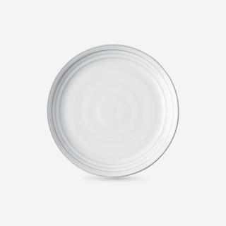 Bilbao Cocktail Plate