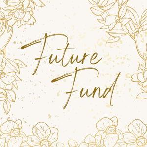 Our Future Fund - Credit Card