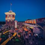 Ponce City Market