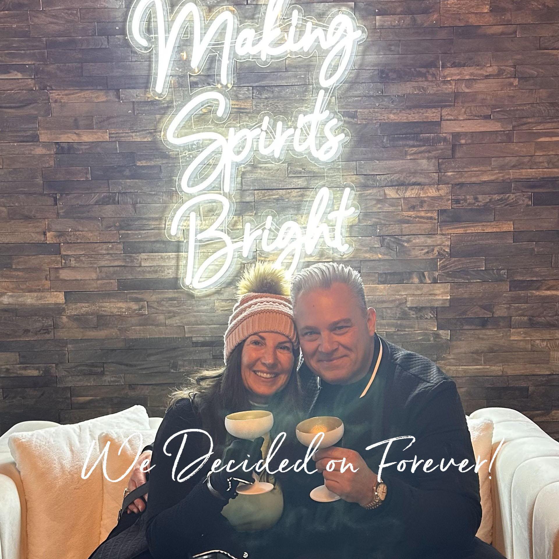 Hero Slideshow Image 5