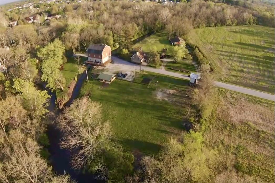 The Wedding Website of Hannah Evans and Kyle Holland