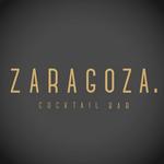Zaragoza Coctail Bar