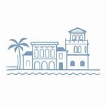 Ringling Museum