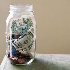 Furniture Fund