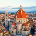 Florence