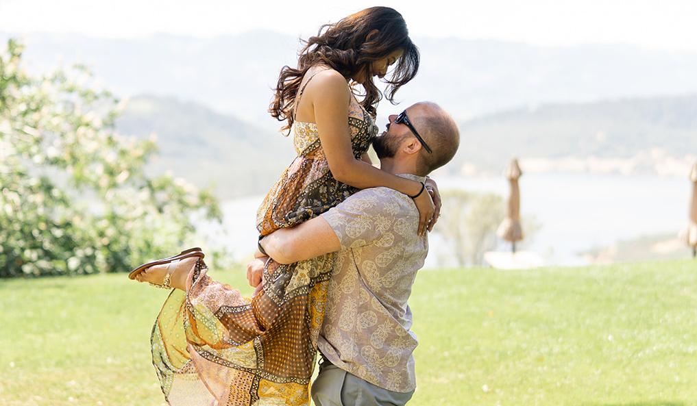 549c30d4-ae96-45eb-b7d7-6fb167e266a7