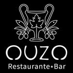 Ouzo Parque