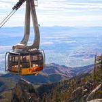Palm Springs Aerial Tramway