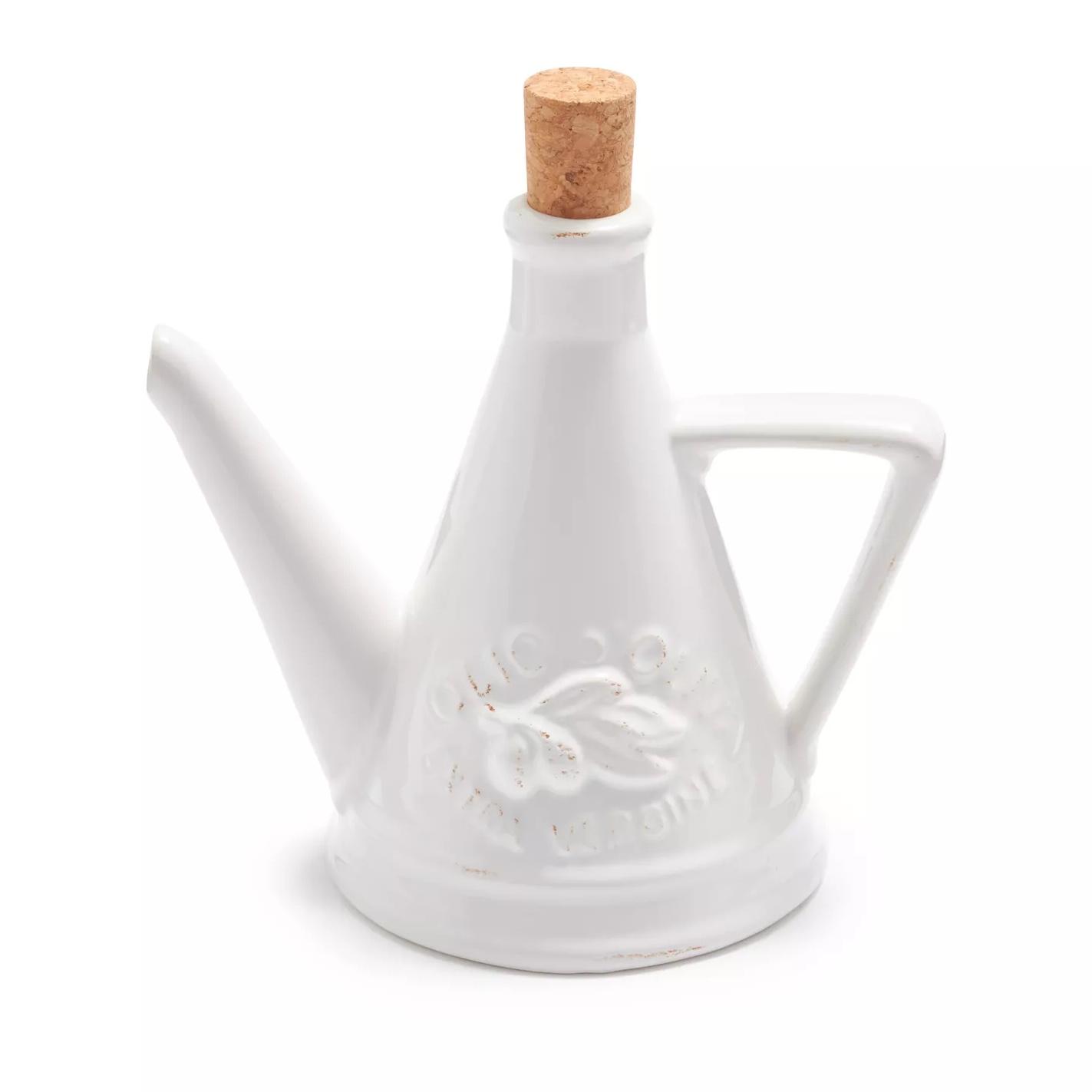 Farmhouse Italian Oil Cruet | Sur La Table