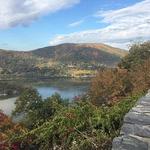 Bear Mountain State Park