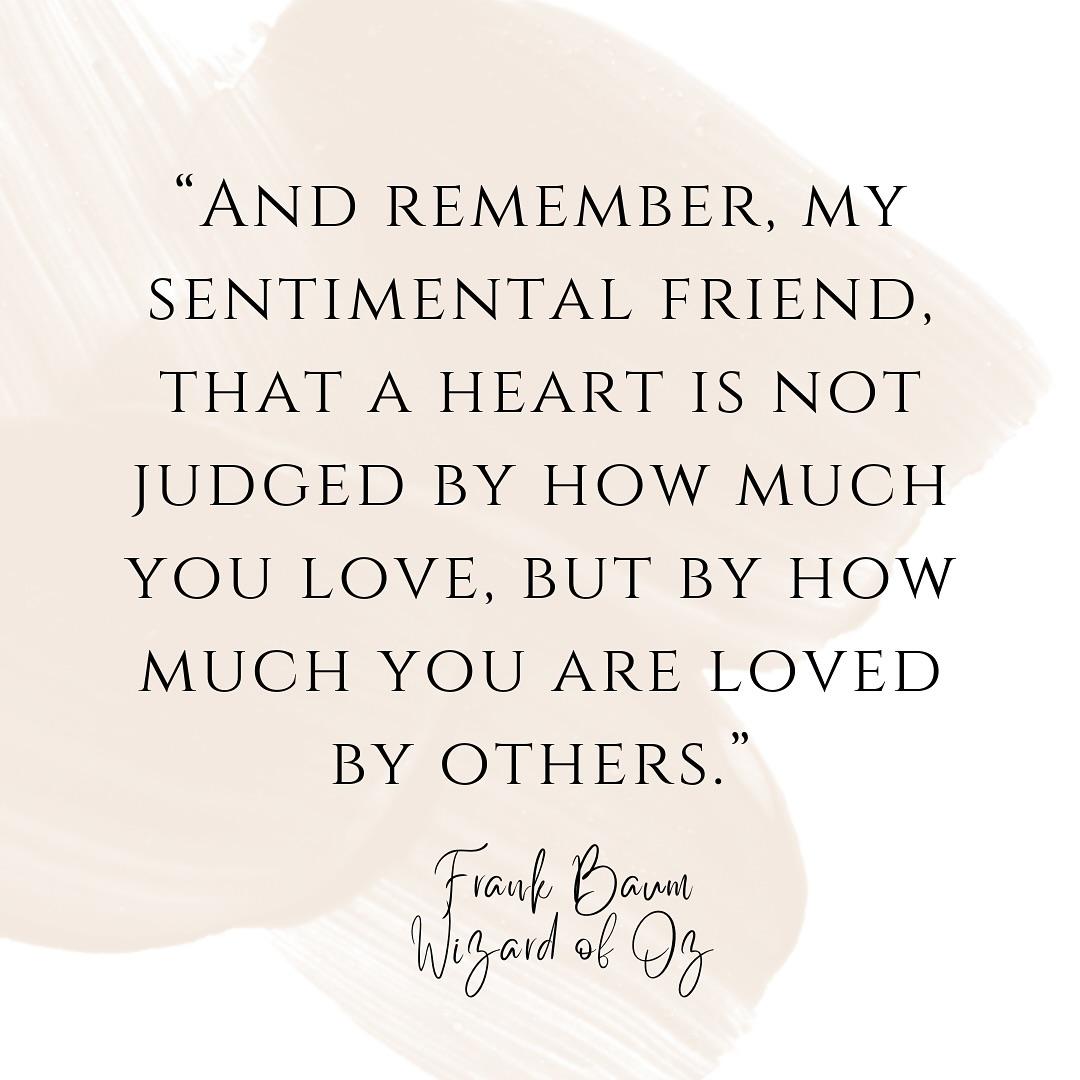 The Wedding Website of Raymond Menzel and Kathryn Stewart