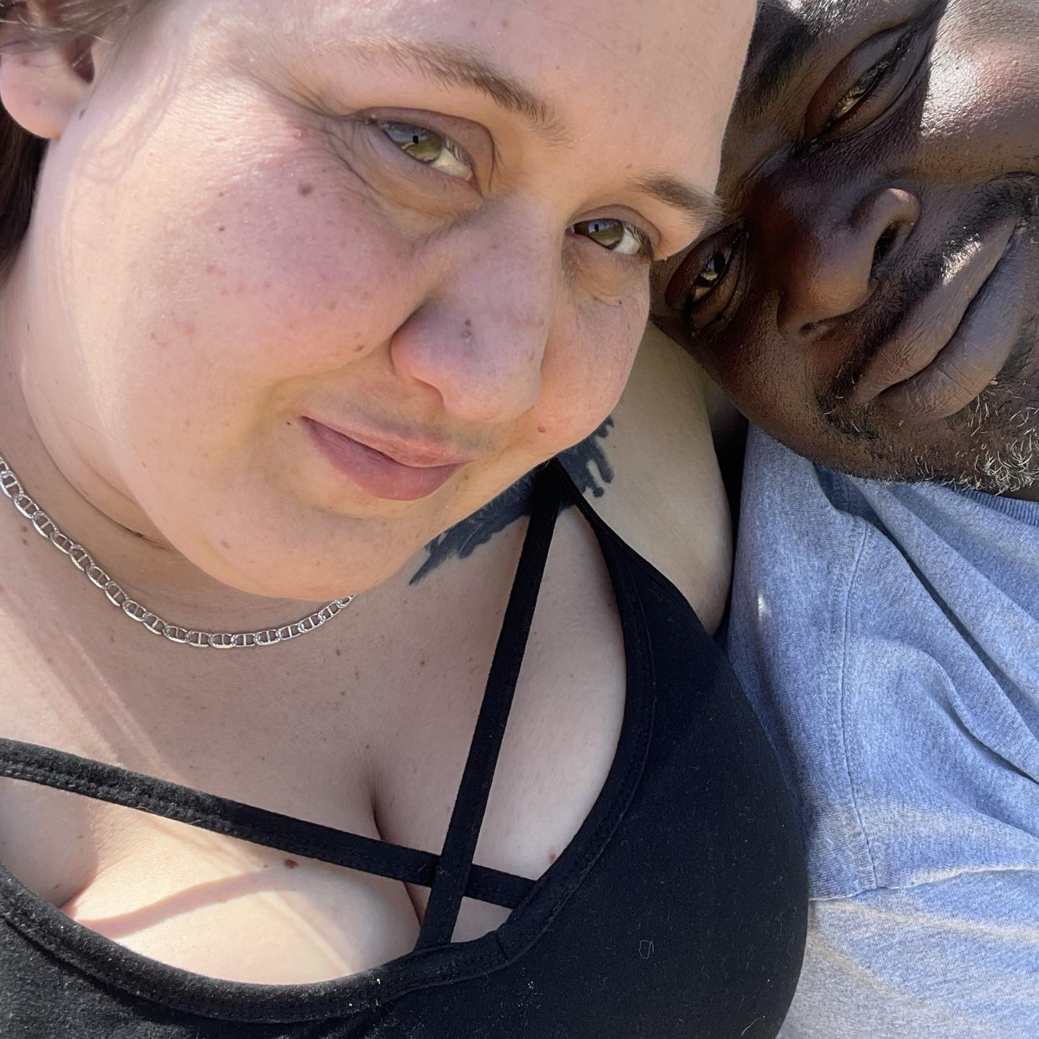 Watching the airplanes take off