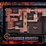 Battlefield Houston