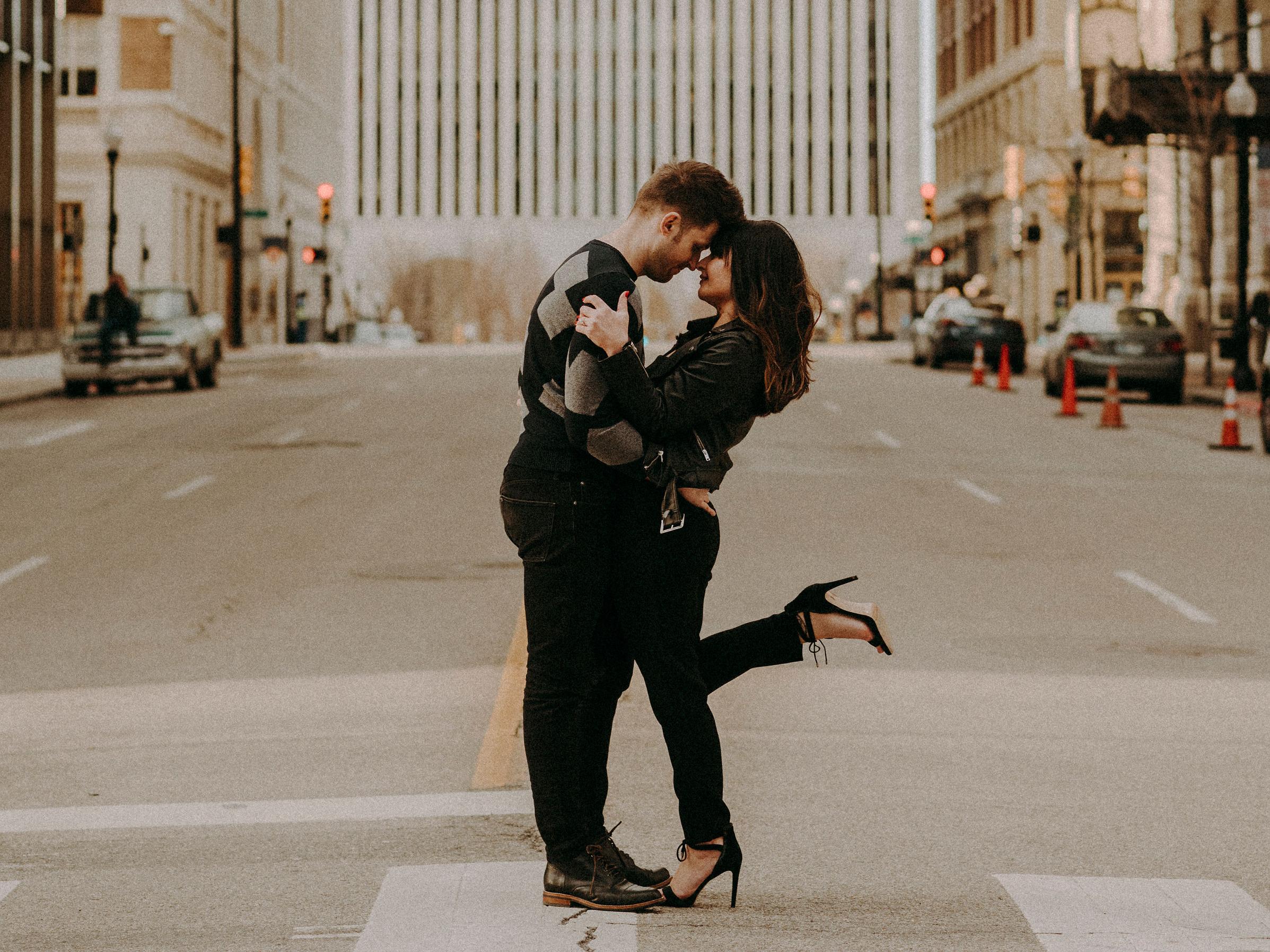 549d9f3f-fc50-4755-bf2b-d38eb736cf36